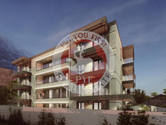 Metrou Eroii Revolutiei | Apartament 2 camere | 115 mp | semidecomandat | B10986