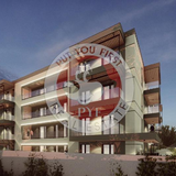 Metrou Eroii Revolutiei | Apartament 2 camere | 115 mp | semidecomandat | B10986